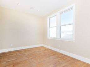 729-731 E 5th St, Boston MA 02127