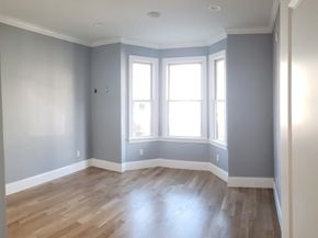 729-731 E 5th St, Boston MA 02127