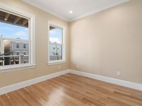 729-731 E 5th St, Boston MA 02127