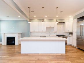 729-731 E 5th St, Boston MA 02127