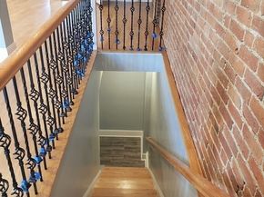 729-731 E 5th St, Boston MA 02127