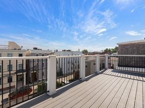 729-731 E 5th St, Boston MA 02127