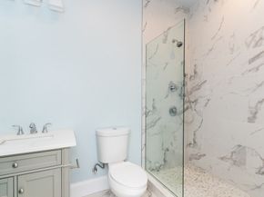 729-731 E 5th St, Boston MA 02127