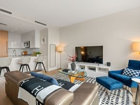 188 Brookline Ave 21B, Boston MA 02215