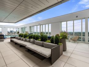 188 Brookline Ave 21B, Boston MA 02215