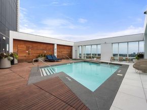 188 Brookline Ave 21B, Boston MA 02215