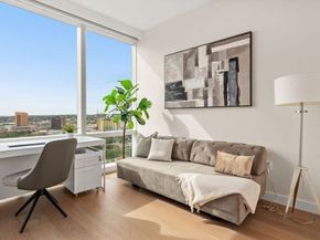 188 Brookline Ave 21B, Boston MA 02215