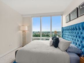 188 Brookline Ave 21B, Boston MA 02215