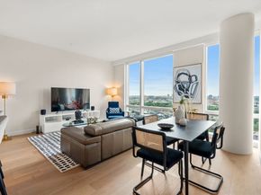 188 Brookline Ave 21B, Boston MA 02215