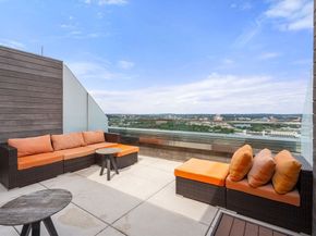 188 Brookline Ave 21B, Boston MA 02215