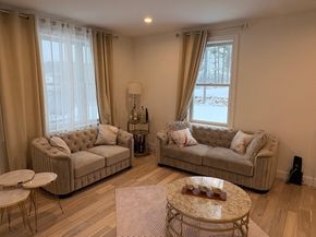 5 Barnard Hill Road, Boylston MA 01505