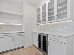 5 Barnard Hill Road, Boylston MA 01505