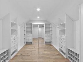 5 Barnard Hill Road, Boylston MA 01505