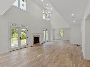 5 Barnard Hill Road, Boylston MA 01505