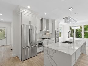5 Barnard Hill Road, Boylston MA 01505