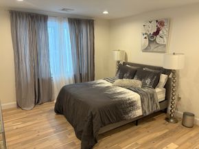 5 Barnard Hill Road, Boylston MA 01505
