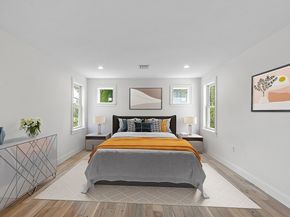 5 Barnard Hill Road, Boylston MA 01505