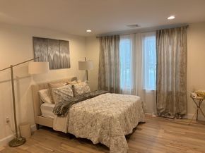 5 Barnard Hill Road, Boylston MA 01505
