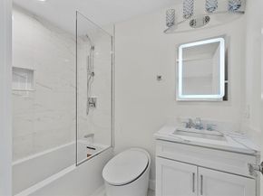 5 Barnard Hill Road, Boylston MA 01505