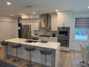 5 Barnard Hill Road, Boylston MA 01505