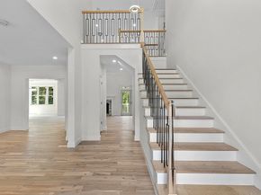 5 Barnard Hill Road, Boylston MA 01505