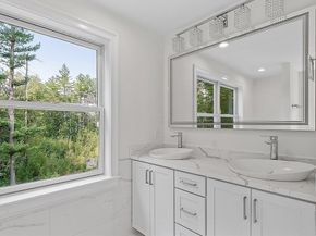 5 Barnard Hill Road, Boylston MA 01505