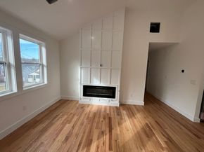 0 Emond St, Northbridge MA 01534