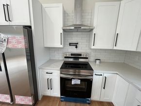 0 Emond St, Northbridge MA 01534