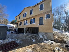 0 Emond St, Northbridge MA 01534