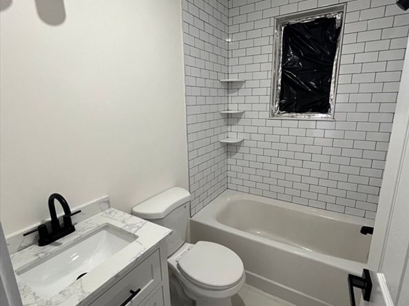 0 Emond St, Northbridge MA 01534