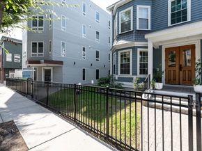3305-3309 Washington St 201, Boston MA 02130