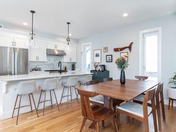 3305-3309 Washington St 201, Boston MA 02130