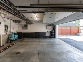 3305-3309 Washington St 201, Boston MA 02130