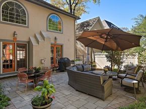 447 Waban Ave, Newton MA 02468