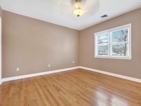 447 Waban Ave, Newton MA 02468