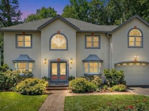 447 Waban Ave, Newton MA 02468