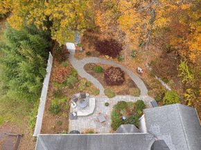 447 Waban Ave, Newton MA 02468