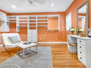 447 Waban Ave, Newton MA 02468