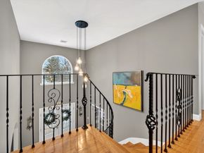 447 Waban Ave, Newton MA 02468