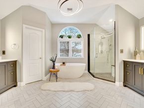 447 Waban Ave, Newton MA 02468