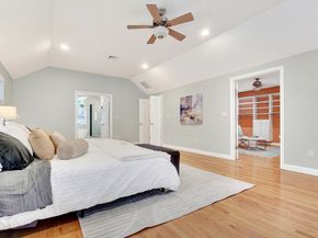 447 Waban Ave, Newton MA 02468