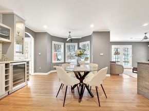 447 Waban Ave, Newton MA 02468