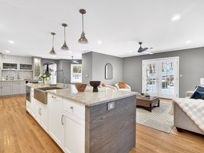 447 Waban Ave, Newton MA 02468