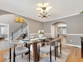 447 Waban Ave, Newton MA 02468