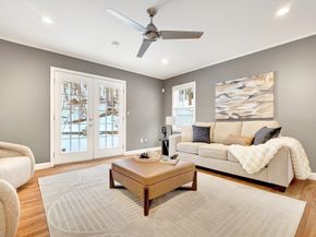 447 Waban Ave, Newton MA 02468