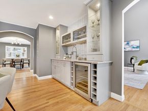 447 Waban Ave, Newton MA 02468