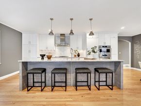 447 Waban Ave, Newton MA 02468