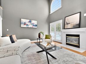 447 Waban Ave, Newton MA 02468