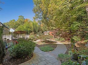 447 Waban Ave, Newton MA 02468