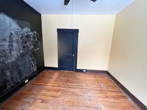 135 Henshaw St, Leicester MA 01524